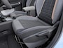 Citroën C3 Aircross HYBRID 145 PLUS VOORRAAD KORTING