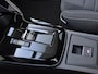 Citroën C3 Aircross HYBRID 145 PLUS VOORRAAD KORTING