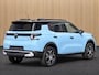 Citroën C3 Aircross HYBRID 145 PLUS VOORRAAD KORTING