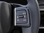 Citroën C3 Aircross HYBRID 145 PLUS VOORRAAD KORTING