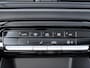 Citroën C3 Aircross HYBRID 145 PLUS VOORRAAD KORTING