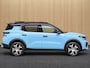 Citroën C3 Aircross HYBRID 145 PLUS VOORRAAD KORTING