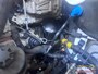 IVECO Daily 35C15 3.0L - airco - handgeschakeld - dubbellucht - L2H2 - 150PK - euro 5