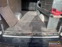 IVECO Daily 35C15 3.0L - airco - handgeschakeld - dubbellucht - L2H2 - 150PK - euro 5