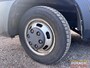 IVECO Daily 35C15 3.0L - airco - handgeschakeld - dubbellucht - L2H2 - 150PK - euro 5