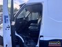 IVECO Daily 35C15 3.0L - airco - handgeschakeld - dubbellucht - L2H2 - 150PK - euro 5