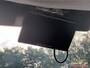 IVECO Daily 35C15 3.0L - airco - handgeschakeld - dubbellucht - L2H2 - 150PK - euro 5