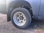 IVECO Daily 35C15 3.0L - airco - handgeschakeld - dubbellucht - L2H2 - 150PK - euro 5