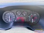IVECO Daily 35C15 3.0L - airco - handgeschakeld - dubbellucht - L2H2 - 150PK - euro 5