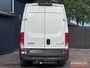 IVECO Daily 35C15 3.0L - airco - handgeschakeld - dubbellucht - L2H2 - 150PK - euro 5