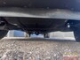 IVECO Daily 35C15 3.0L - airco - handgeschakeld - dubbellucht - L2H2 - 150PK - euro 5