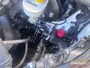 IVECO Daily 35C15 3.0L - airco - handgeschakeld - dubbellucht - L2H2 - 150PK - euro 5