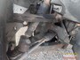 IVECO Daily 35C15 3.0L - airco - handgeschakeld - dubbellucht - L2H2 - 150PK - euro 5