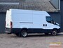 IVECO Daily 35C15 3.0L - airco - handgeschakeld - dubbellucht - L2H2 - 150PK - euro 5