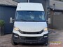 IVECO Daily 35C15 3.0L - airco - handgeschakeld - dubbellucht - L2H2 - 150PK - euro 5