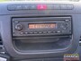 IVECO Daily 35C15 3.0L - airco - handgeschakeld - dubbellucht - L2H2 - 150PK - euro 5