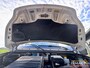 IVECO Daily 35C15 3.0L - airco - handgeschakeld - dubbellucht - L2H2 - 150PK - euro 5