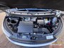 IVECO Daily 35C15 3.0L - airco - handgeschakeld - dubbellucht - L2H2 - 150PK - euro 5