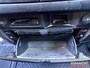 IVECO Daily 35C15 3.0L - airco - handgeschakeld - dubbellucht - L2H2 - 150PK - euro 5