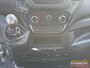 IVECO Daily 35C15 3.0L - airco - handgeschakeld - dubbellucht - L2H2 - 150PK - euro 5