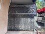 IVECO Daily 35C15 3.0L - airco - handgeschakeld - dubbellucht - L2H2 - 150PK - euro 5