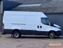 IVECO Daily 35C15 3.0L - airco - handgeschakeld - dubbellucht - L2H2 - 150PK - euro 5