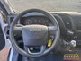 IVECO Daily 35C15 3.0L - airco - handgeschakeld - dubbellucht - L2H2 - 150PK - euro 5