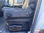 IVECO Daily 35C15 3.0L - airco - handgeschakeld - dubbellucht - L2H2 - 150PK - euro 5