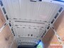 IVECO Daily 35C15 3.0L - airco - handgeschakeld - dubbellucht - L2H2 - 150PK - euro 5