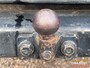 IVECO Daily 35C15 3.0L - airco - handgeschakeld - dubbellucht - L2H2 - 150PK - euro 5