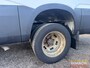 IVECO Daily 35C15 3.0L - airco - handgeschakeld - dubbellucht - L2H2 - 150PK - euro 5