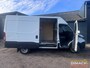 IVECO Daily 35C15 3.0L - airco - handgeschakeld - dubbellucht - L2H2 - 150PK - euro 5