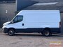 IVECO Daily 35C15 3.0L - airco - handgeschakeld - dubbellucht - L2H2 - 150PK - euro 5