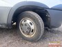 IVECO Daily 35C15 3.0L - airco - handgeschakeld - dubbellucht - L2H2 - 150PK - euro 5