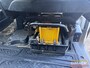 IVECO Daily 35C15 3.0L - airco - handgeschakeld - dubbellucht - L2H2 - 150PK - euro 5