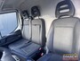 IVECO Daily 35C15 3.0L - airco - handgeschakeld - dubbellucht - L2H2 - 150PK - euro 5