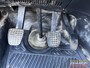 IVECO Daily 35C15 3.0L - airco - handgeschakeld - dubbellucht - L2H2 - 150PK - euro 5