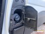 IVECO Daily 35C15 3.0L - airco - handgeschakeld - dubbellucht - L2H2 - 150PK - euro 5