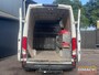 IVECO Daily 35C15 3.0L - airco - handgeschakeld - dubbellucht - L2H2 - 150PK - euro 5