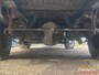 IVECO Daily 35C15 3.0L - airco - handgeschakeld - dubbellucht - L2H2 - 150PK - euro 5