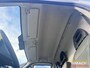IVECO Daily 35C15 3.0L - airco - handgeschakeld - dubbellucht - L2H2 - 150PK - euro 5