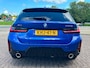 BMW 3-Serie Touring 330e xDrive AUT. - M Sport - Leder - Head UP - 19 inch - Trekhaak