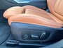 BMW 3-Serie Touring 330e xDrive AUT. - M Sport - Leder - Head UP - 19 inch - Trekhaak