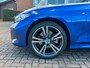 BMW 3-Serie Touring 330e xDrive AUT. - M Sport - Leder - Head UP - 19 inch - Trekhaak