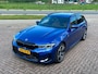 BMW 3-Serie Touring 330e xDrive AUT. - M Sport - Leder - Head UP - 19 inch - Trekhaak