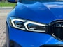 BMW 3-Serie Touring 330e xDrive AUT. - M Sport - Leder - Head UP - 19 inch - Trekhaak