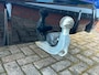 BMW 3-Serie Touring 330e xDrive AUT. - M Sport - Leder - Head UP - 19 inch - Trekhaak