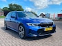 BMW 3-Serie Touring 330e xDrive AUT. - M Sport - Leder - Head UP - 19 inch - Trekhaak
