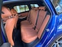 BMW 3-Serie Touring 330e xDrive AUT. - M Sport - Leder - Head UP - 19 inch - Trekhaak
