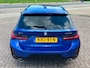 BMW 3-Serie Touring 330e xDrive AUT. - M Sport - Leder - Head UP - 19 inch - Trekhaak